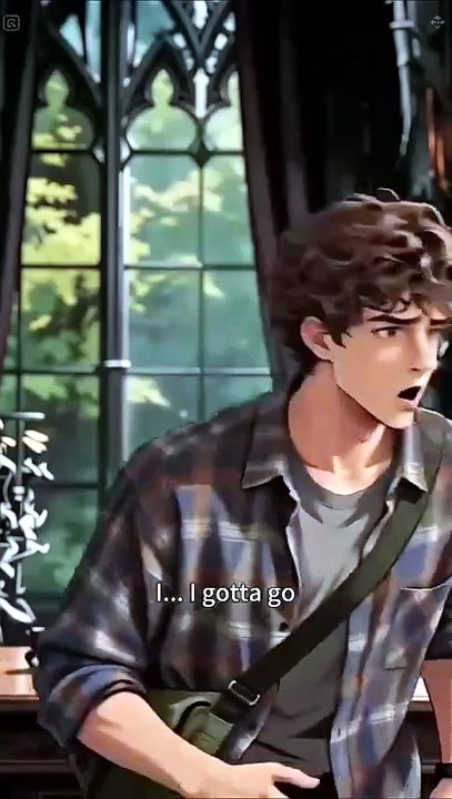 His Silent Possession EPISODE