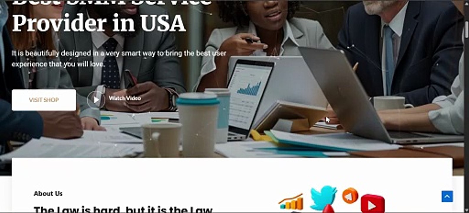 Stripe Business Account Setup in 2026: Complete Guide for Online Businesses