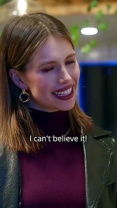 The Doctor Will See You Noơ engsubtitle fullmovie🧲⚡️