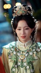 【热门短剧】 《张和發＆赵慧楠 - 屠龙：策》 p1