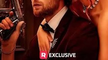 Bound by Love - ReelShort He Tied Me Up. Then He Tied My Heart. Now I'm Bound by Love Forever. Full Episode English Sub