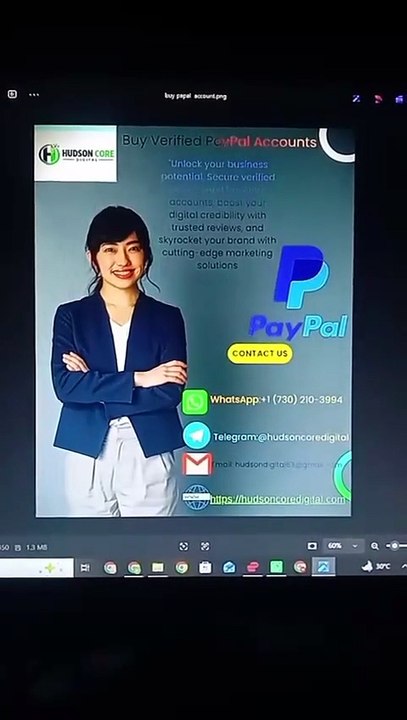 11 Best Site Buy Premium PayPal Solutions for Digital Entrepreneurs