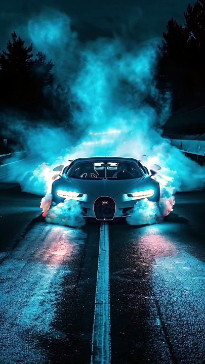 From Bugatti Chiron Night Drift | The Ultimate Hypercar in Blue Smoke  Collect these 30 Timeless living room makeover ideas that are trending right now and still timeless enough to save for later fo