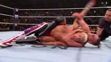 WWE Night of Champions 2026 Full Show 27 June 2026 Full Show (Part-2) - WWE Night of Champions June 27th 2026 Full Show (Part-2)