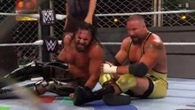 WWE Night of Champions 2026 Full Show 27 June 2026 Full Show (Part-1) - WWE Night of Champions June 27th 2026 Full Show (Part-1)