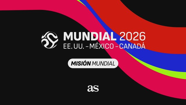 ¿Quiénes han sido las revelaciones del Mundial?: el XI más exótico del torneo y las selecciones más top