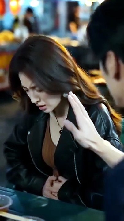 مسلسل نظام الفتح الاسطوري