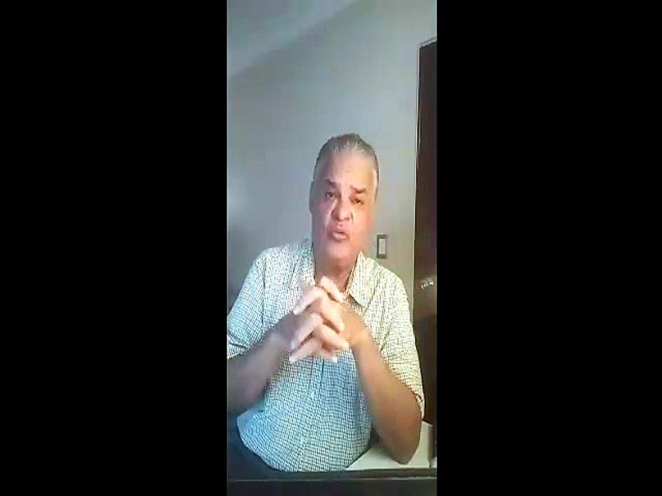 010-El origen de las ENFERMEDADES
