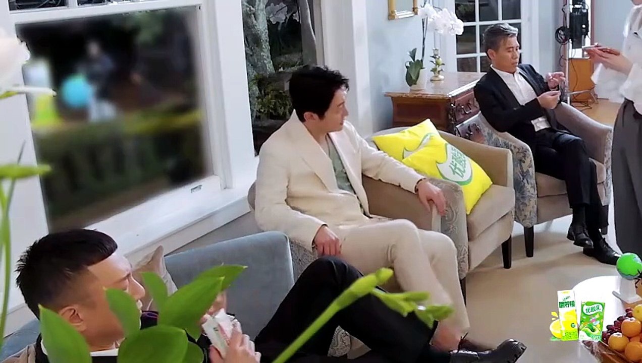 Wow the World Season 2 Episode 2