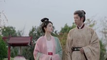 EP 36 Mo Li (2026) Eng Sub
