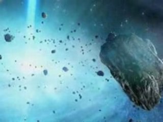 Star Ocean The Last Hope - Trailer 1 [Xbox360]