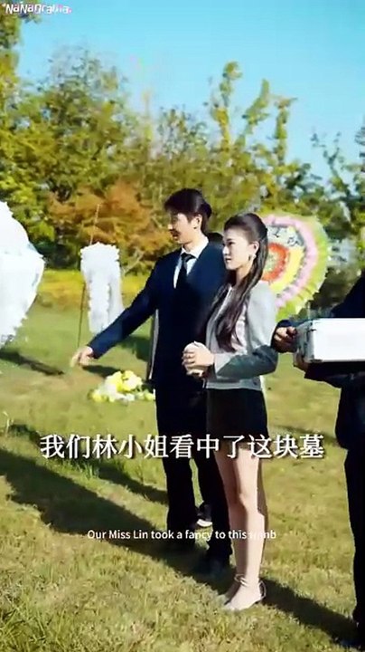 CEO shielded his first love,stopping wife from exposing bully She left,he regret!