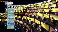 1 대 100.E356.140930