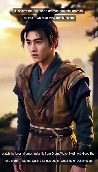 Weak But He Slays Gods
