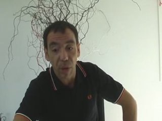 Récupération du permis de Cédric par l'avocat de SMP