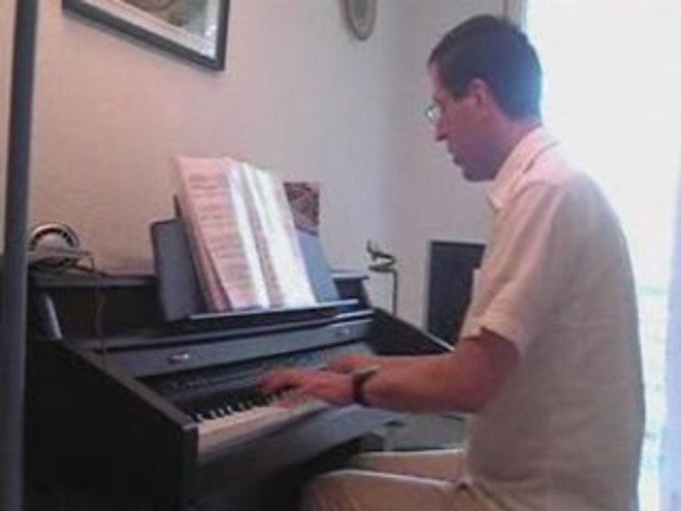 Henri Salvador-Je sais que tu sais