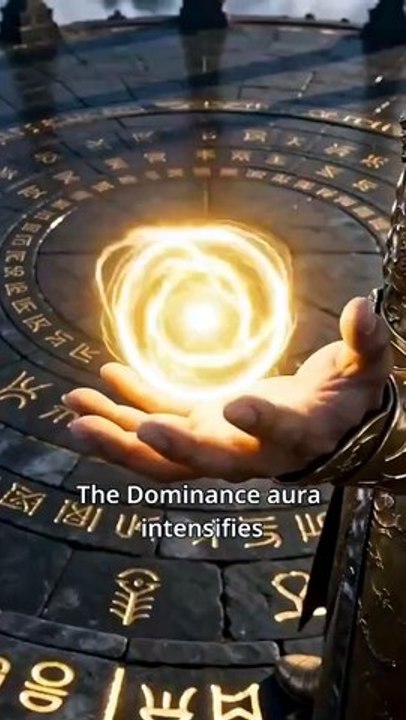 Reborn The Golden Dragon Burns Them All - Full Episode Dragon Queen Rebirth, Fantasy Revenge