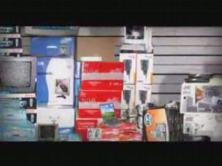 7 ECOLO dechets 06 010