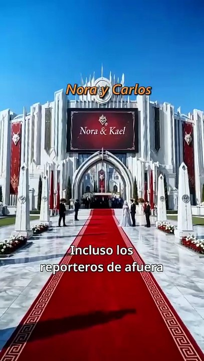Renacer: El Alfa que me Salvó🐺💗 Completo