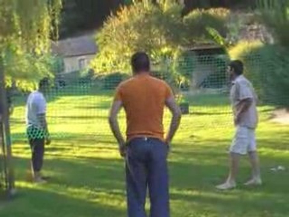 21juin08-legrandtournois