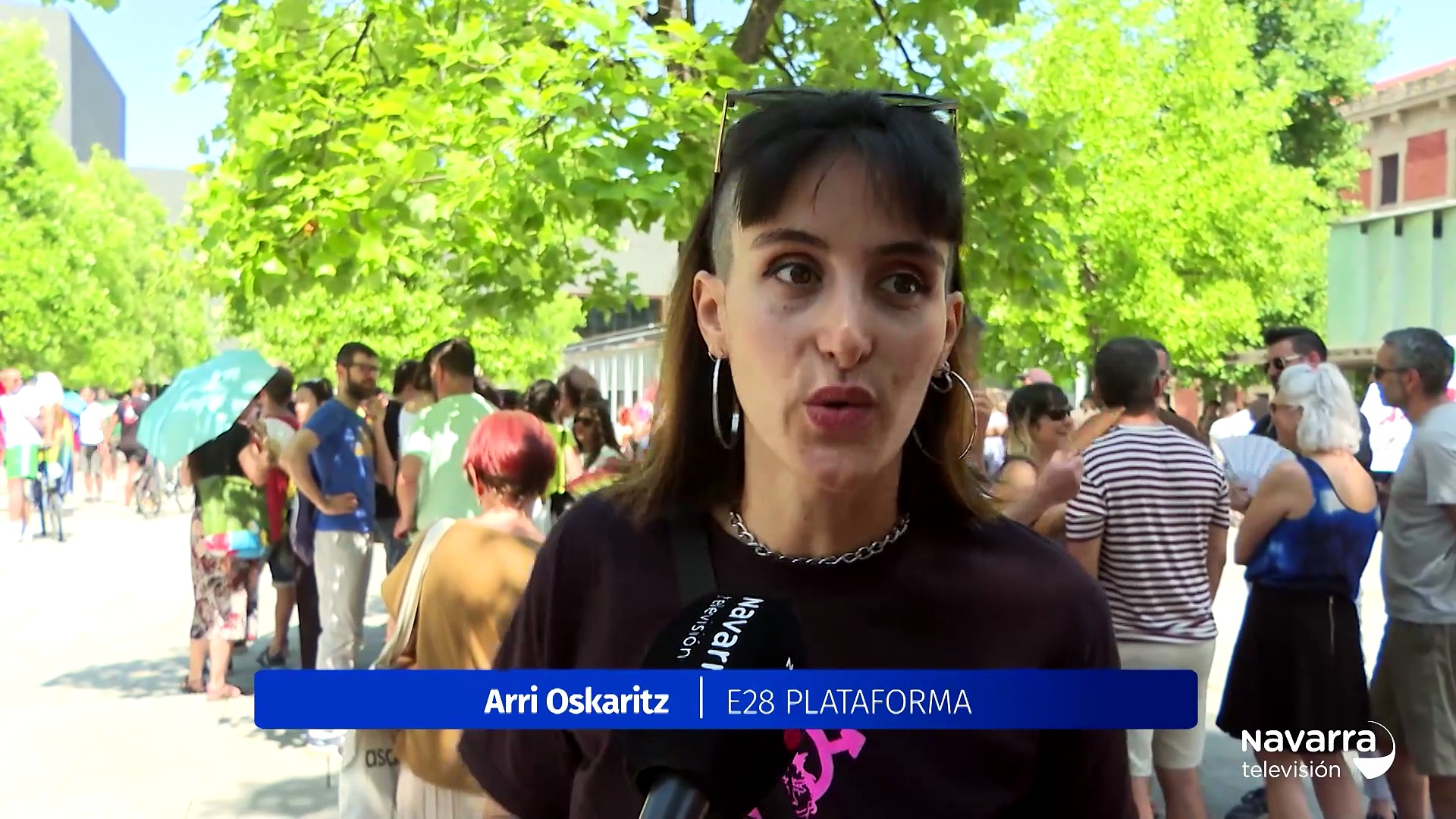 Berriak 2026/06/28