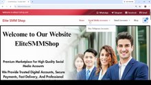 A Comprehensive 2026 Guide to Evaluating Aged Gmail Account Providers and Marketplace Trends