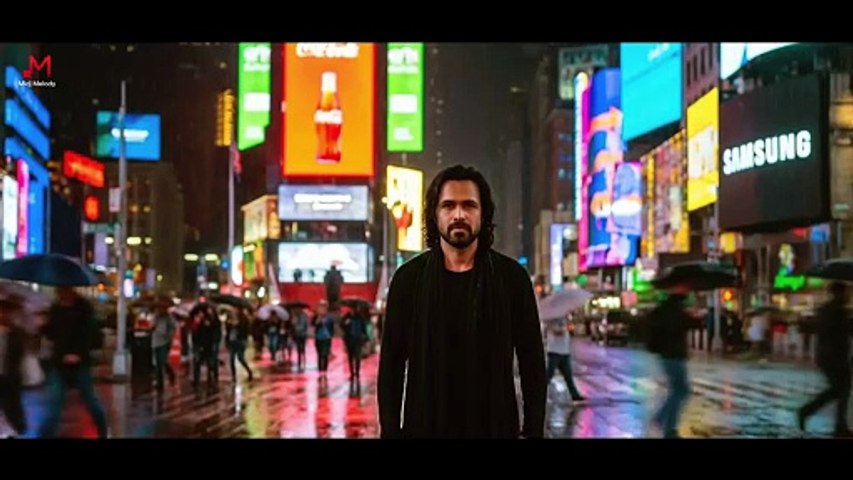 New Song 2026 | Laut Aana | Emraan Hashmi & Disha Patani | Romentic Sad Song 2026 | Hindi Song 2026