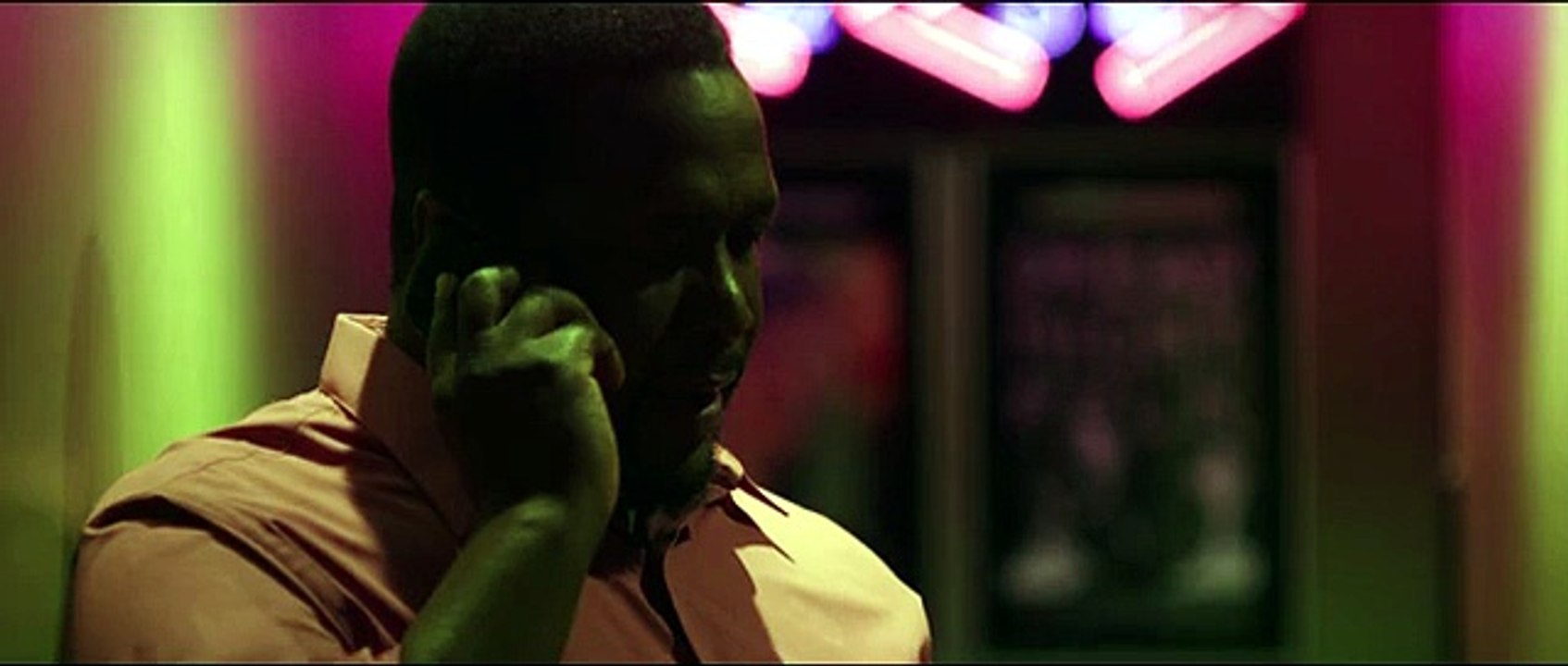 FOUR (2012) Trailer VO - HD [Full Movie]