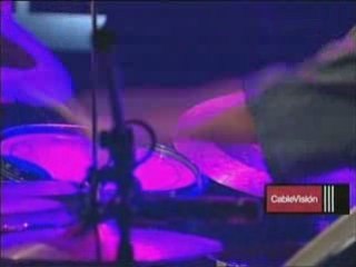 Pedro Aznar - Farewell.00