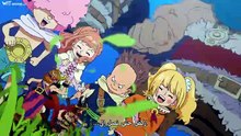 [Witanime.com] OP EP 1168 FHD