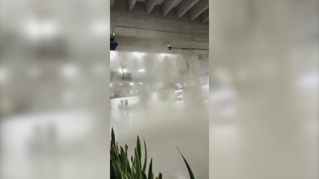 DRAMA en VENEZUELA: los MOMENTOS MÁS DESGARRADORES tras los TERREMOTOS que han dejado miles de víctimas