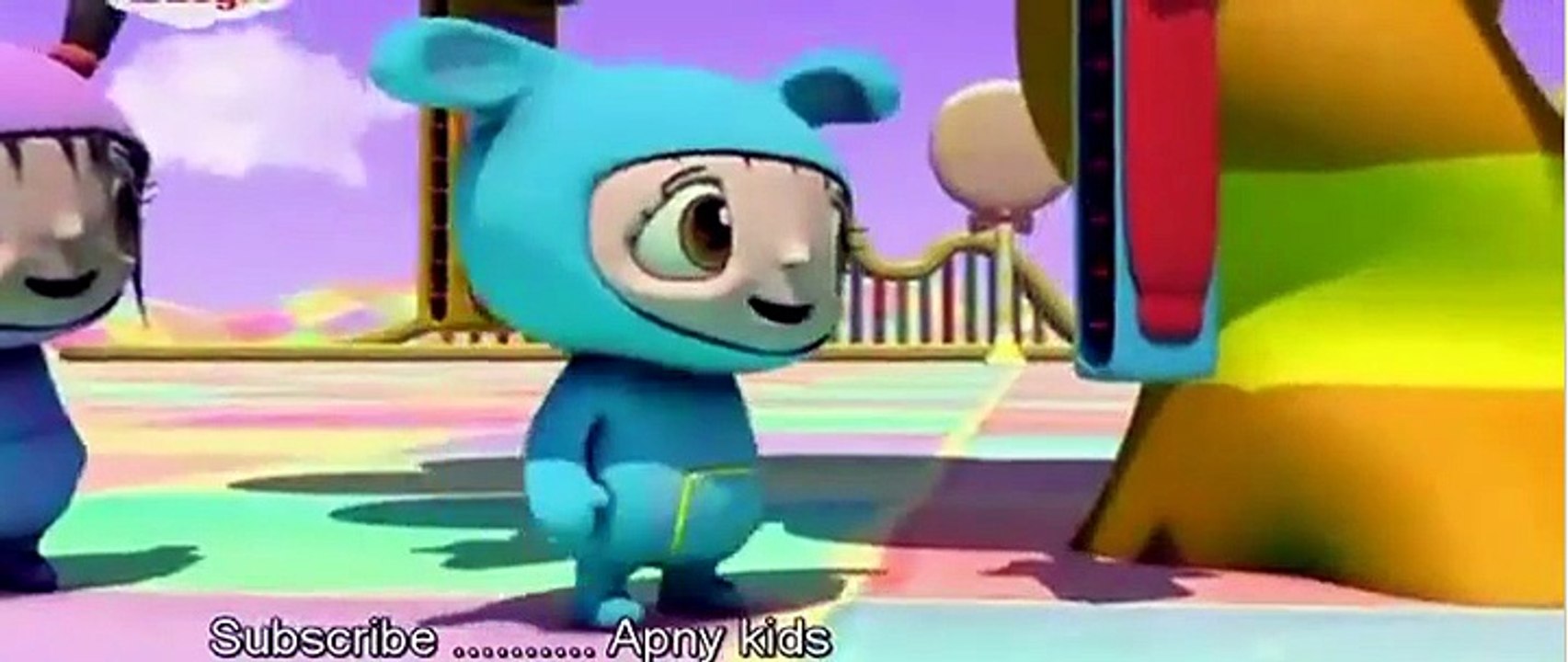 in-the-giggle-park-babytv-2016-12-13