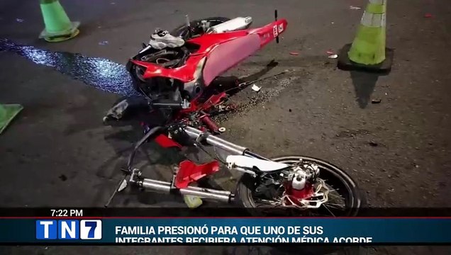 tn7-acuden-a-sala-iv-ante-retraso-en-atencion-hospitalaria-de-joven-con-varias-fracturas-por-accidente-200526 [Full Movie]