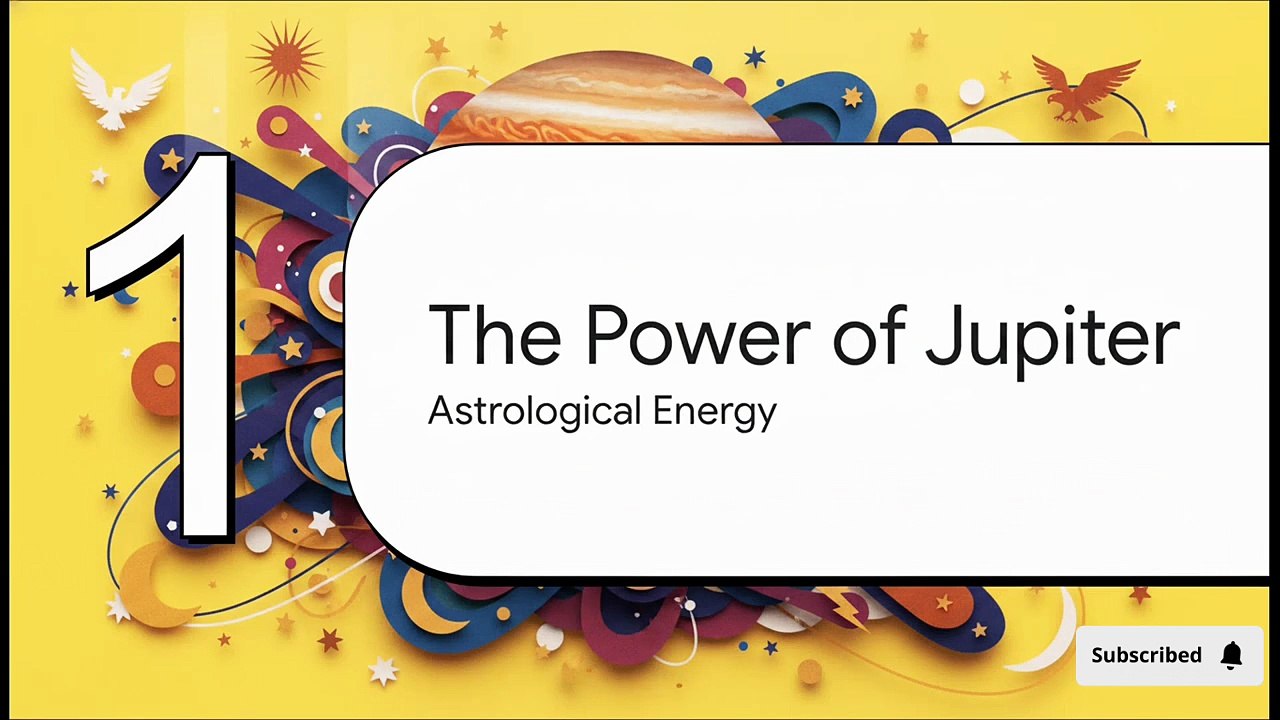 Open Doors of Abundance Today 2 July Horoscope & Special Thursday Wazifa For Barkat ✨ #kismatastro