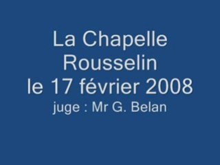 20 = la chapelle rousselin le 17 février 2008