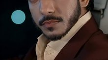 Milkiyat _drama shorts