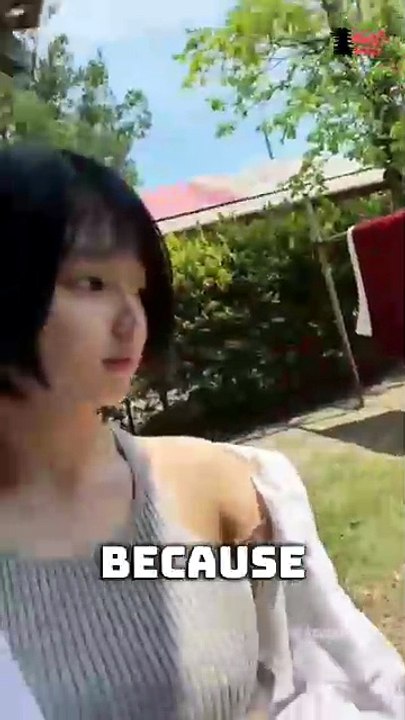 Why Some Japanese Men Have Stopped Dating 🇯🇵 #japan #viral #reel