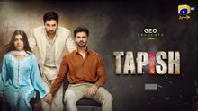 Tapish episode 08