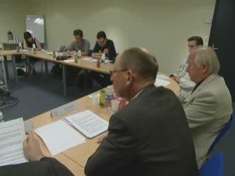 JOURNAL 26 juin 2008 CALAISTV