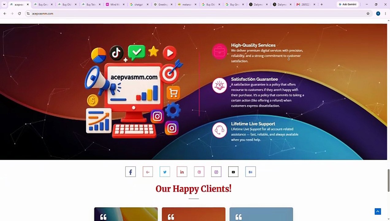Everything You Need to Know About Old Outlook Accounts in 2026