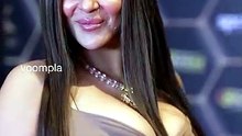 yamini malhotra spotted at an event in the city