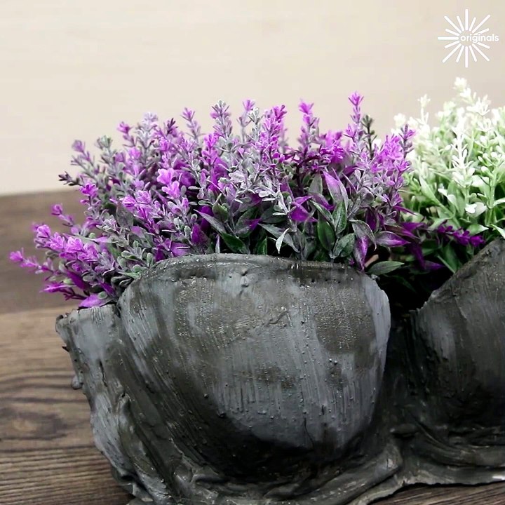 Crazy cement ideas you should see now!