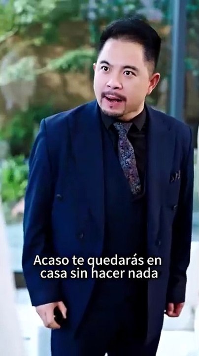 LáGrimas Convertidas En Cenizas Dramax