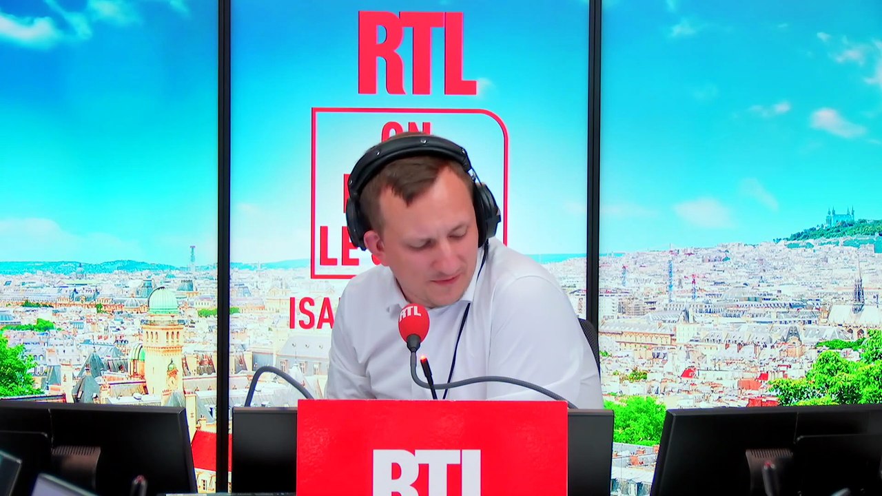 On refait le sport du 28 juin 2026