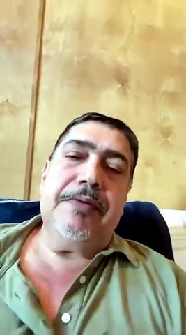 JAGMAN SAMRA
