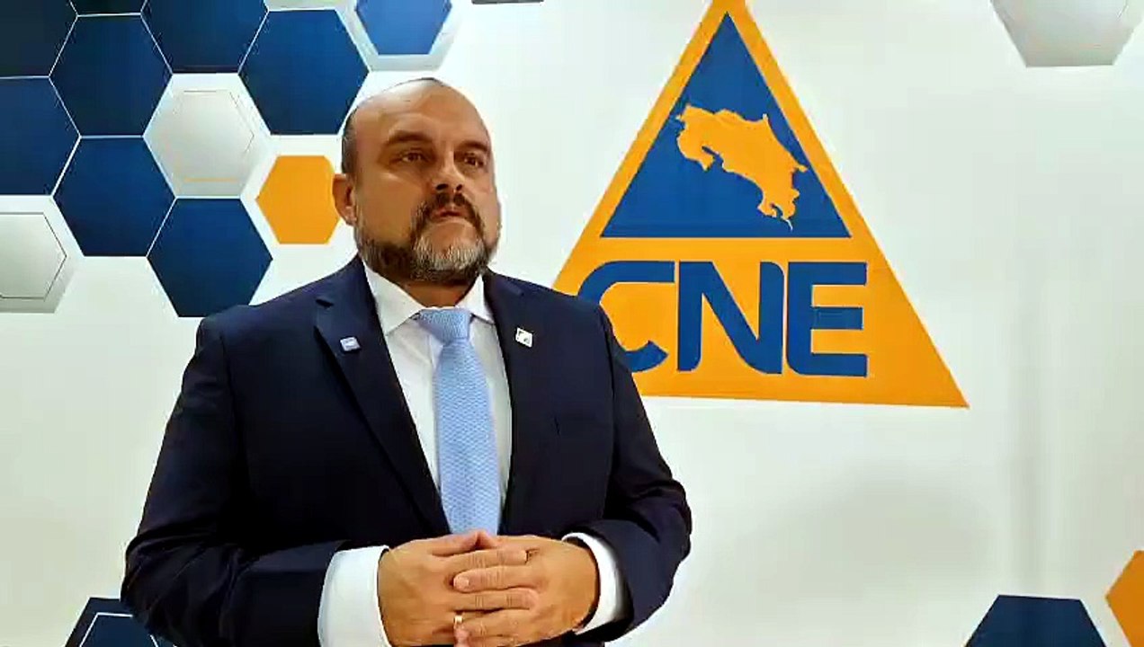 tn7-cne-declara-alerta-verde-en-el-caribe-sarapiqui-y-turrialba-180526 [Full Movie]