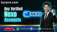 001 Best Sites to Buy Verified Crypto.com Accounts Instantly