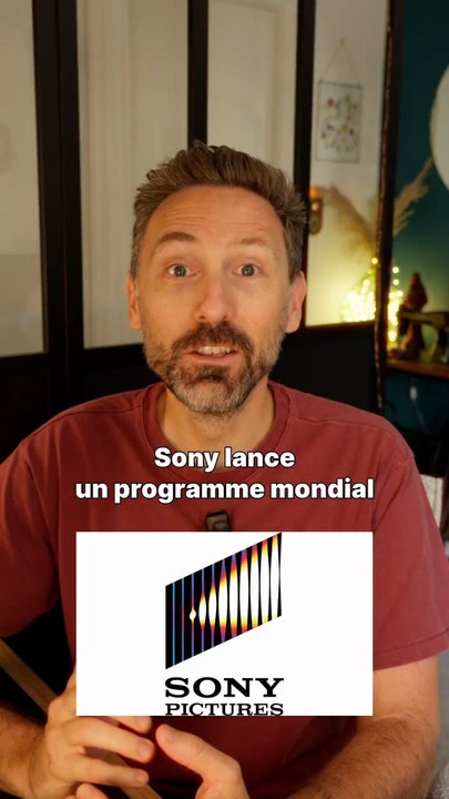 Produits dérivés Breaking Bad
