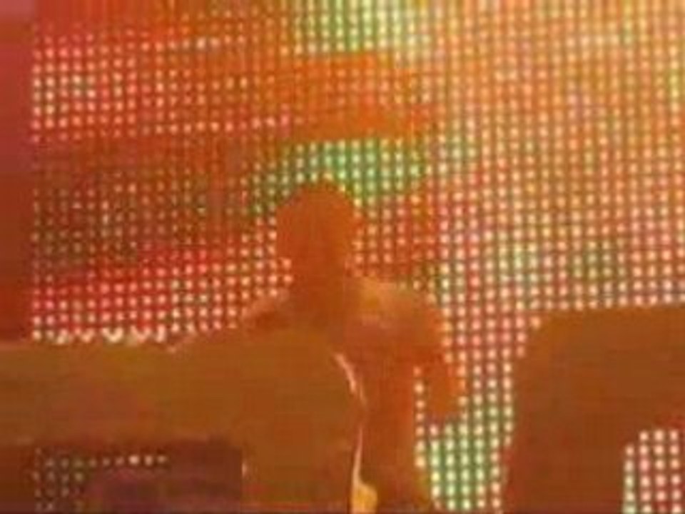 Final SCOOP BOX CONTEST DJ BPM@ TRANSBO 19-06-08 (Part 1)