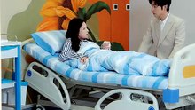 (Dubbed)You're Married? Then Die, Liar! Chinese Drama English Version